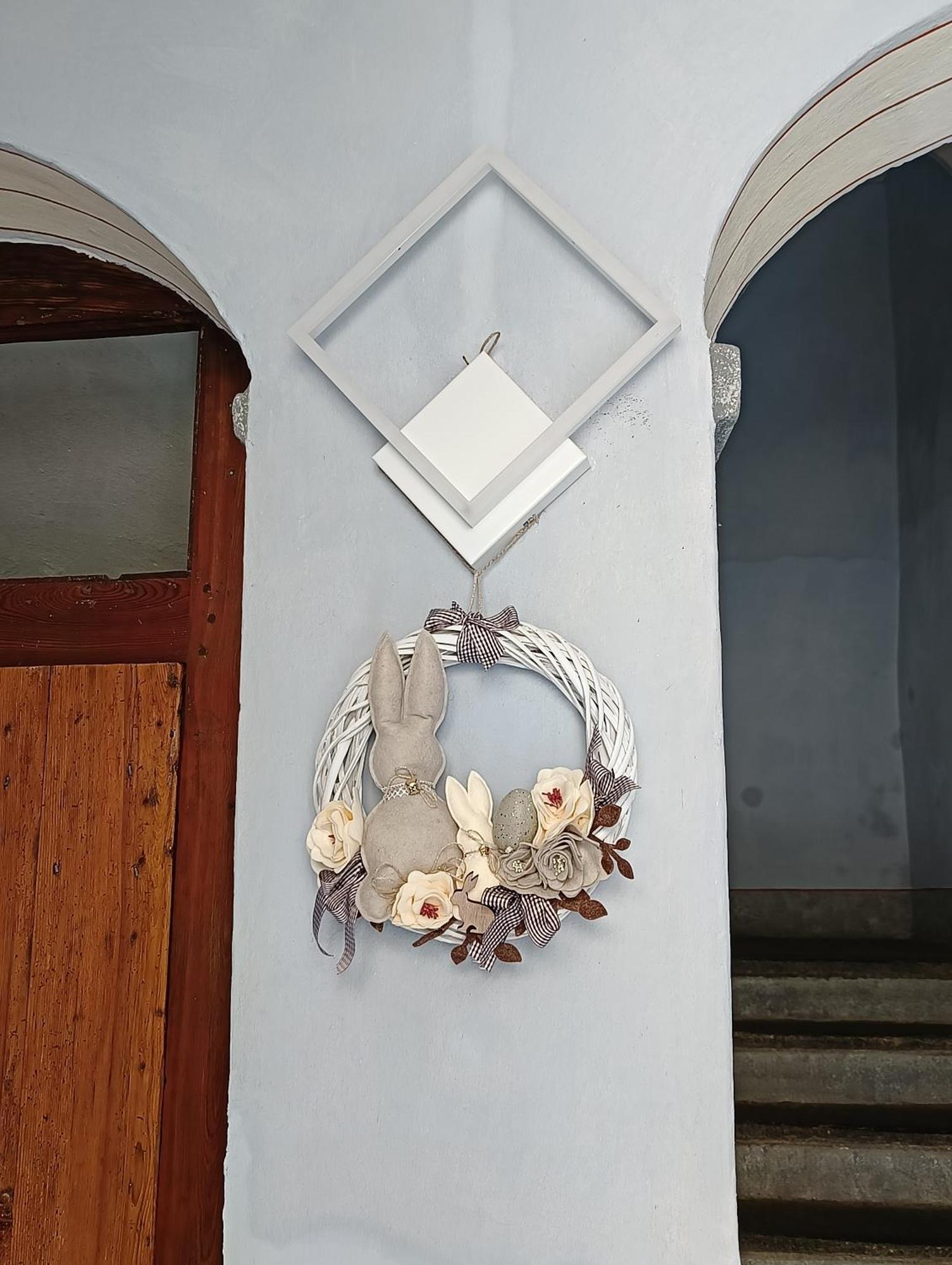 Ma Choupette Lejlighed Torre Pellice Eksteriør billede